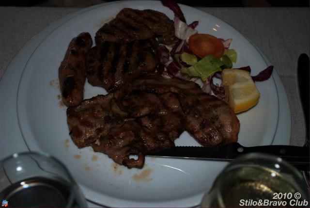 DSC_2964.jpg