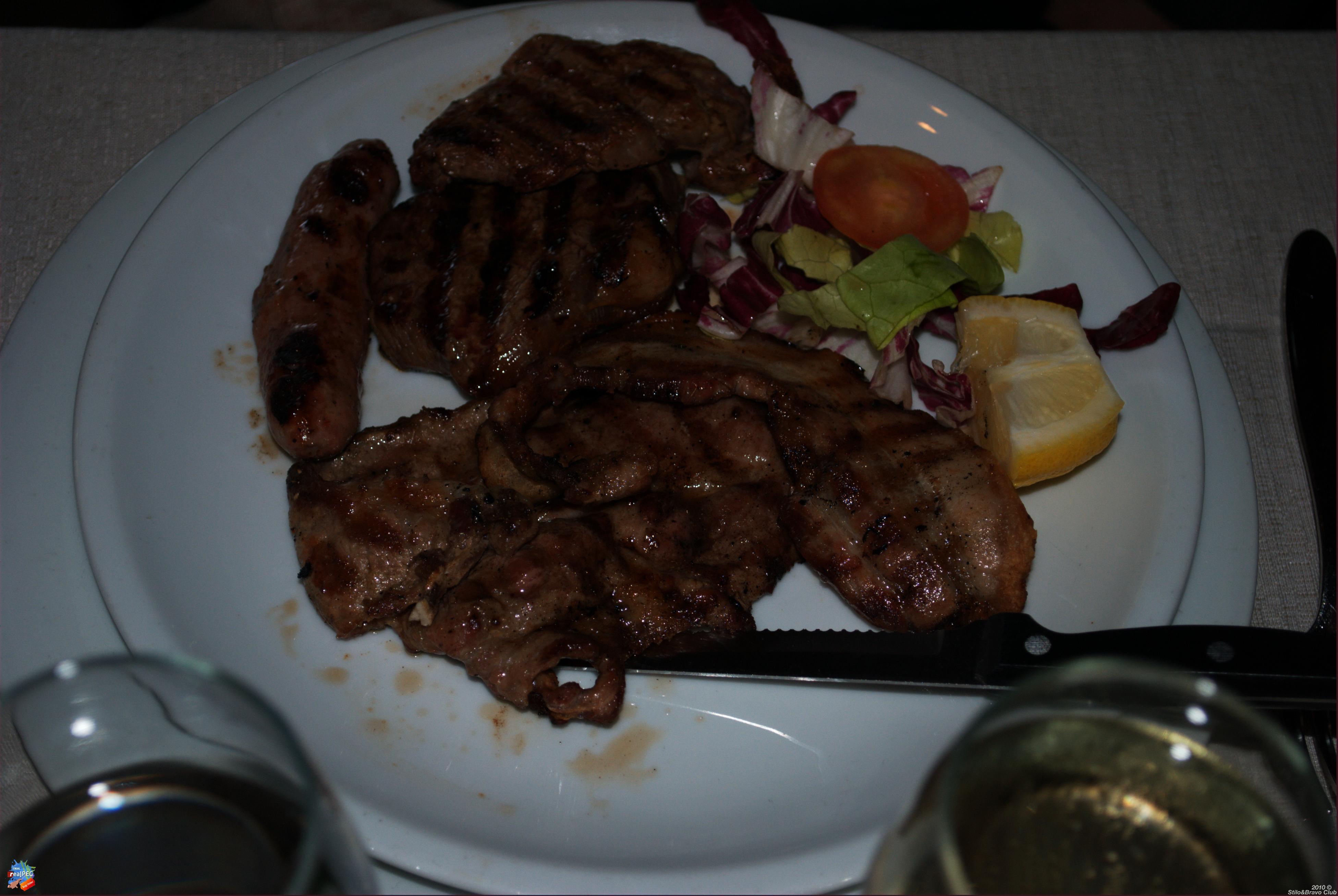 DSC_2964.jpg
