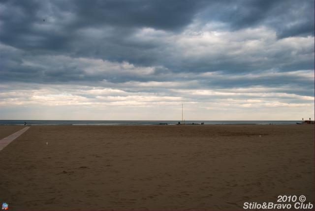 DSC_2969.jpg