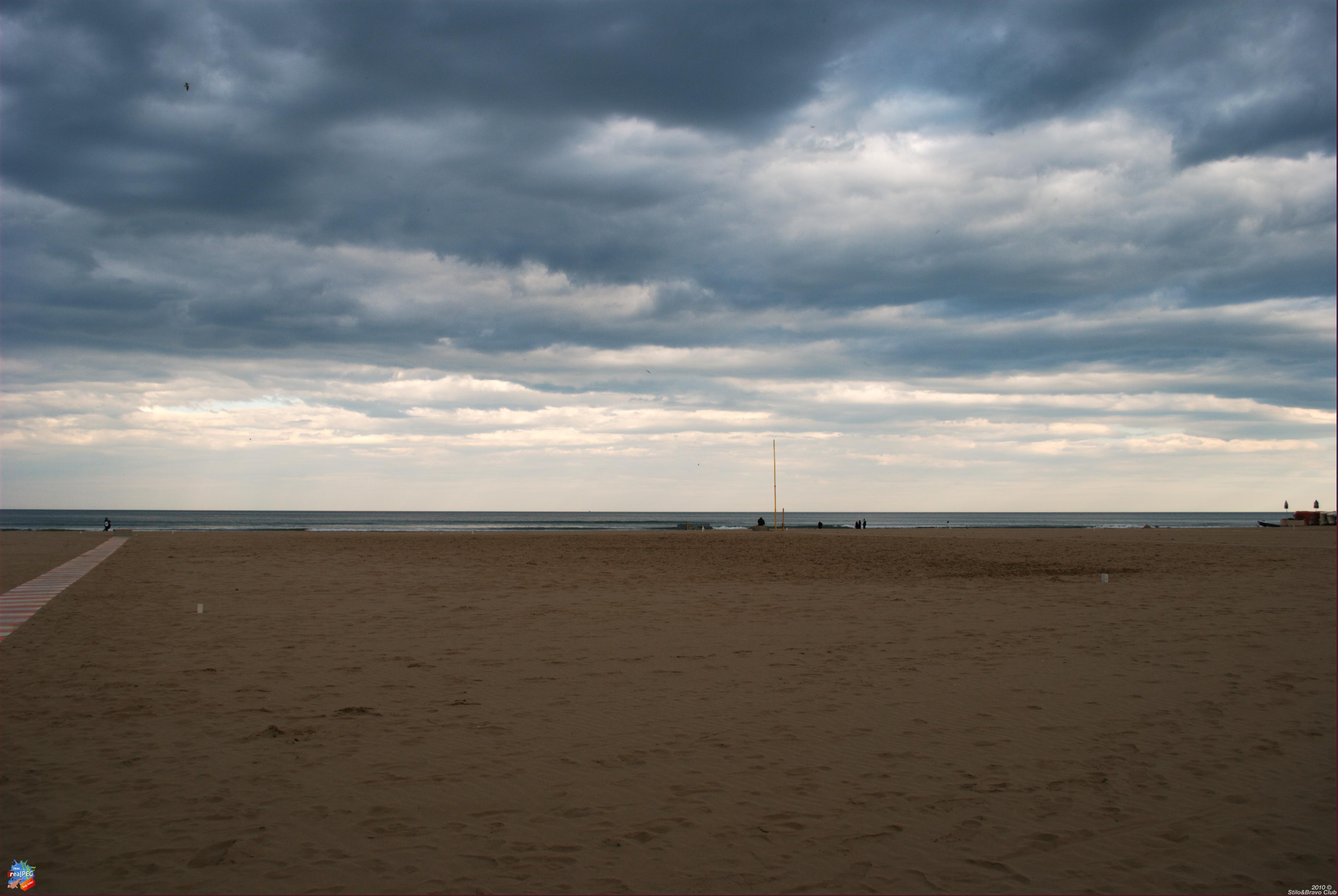 DSC_2969.jpg