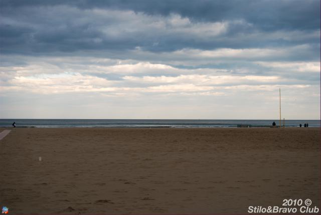 DSC_2970.jpg
