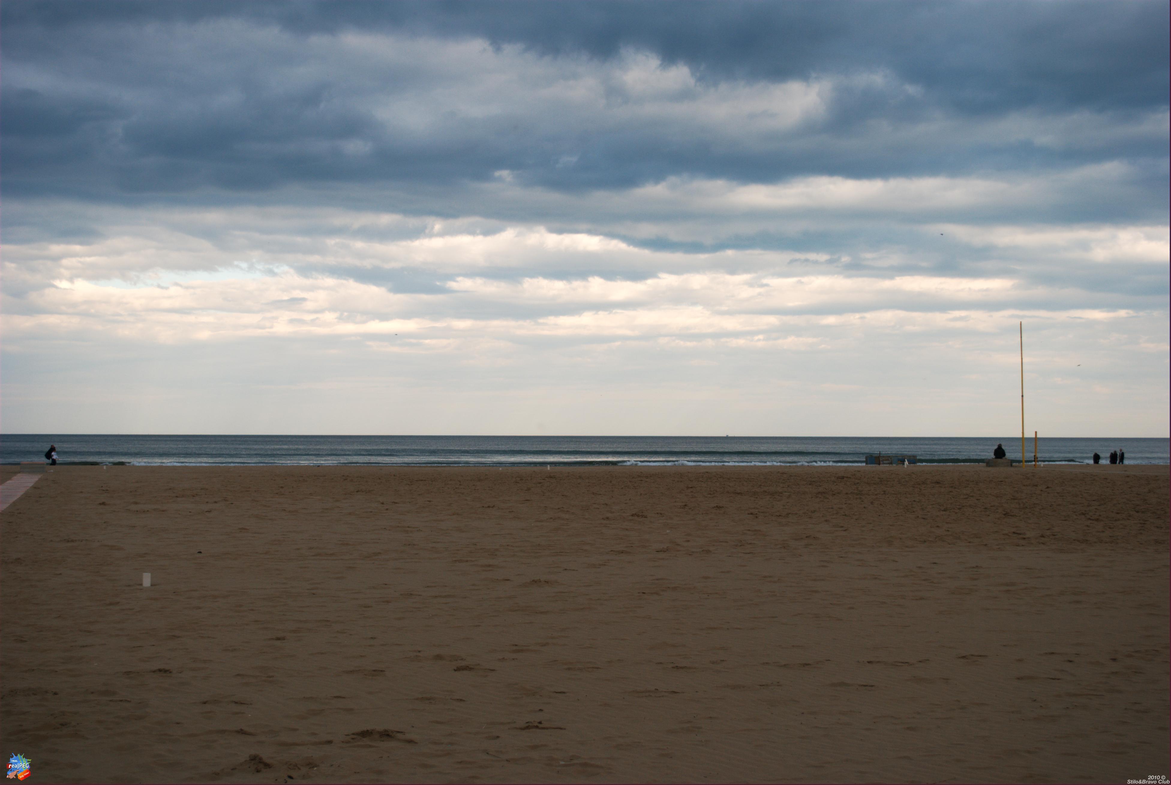 DSC_2970.jpg