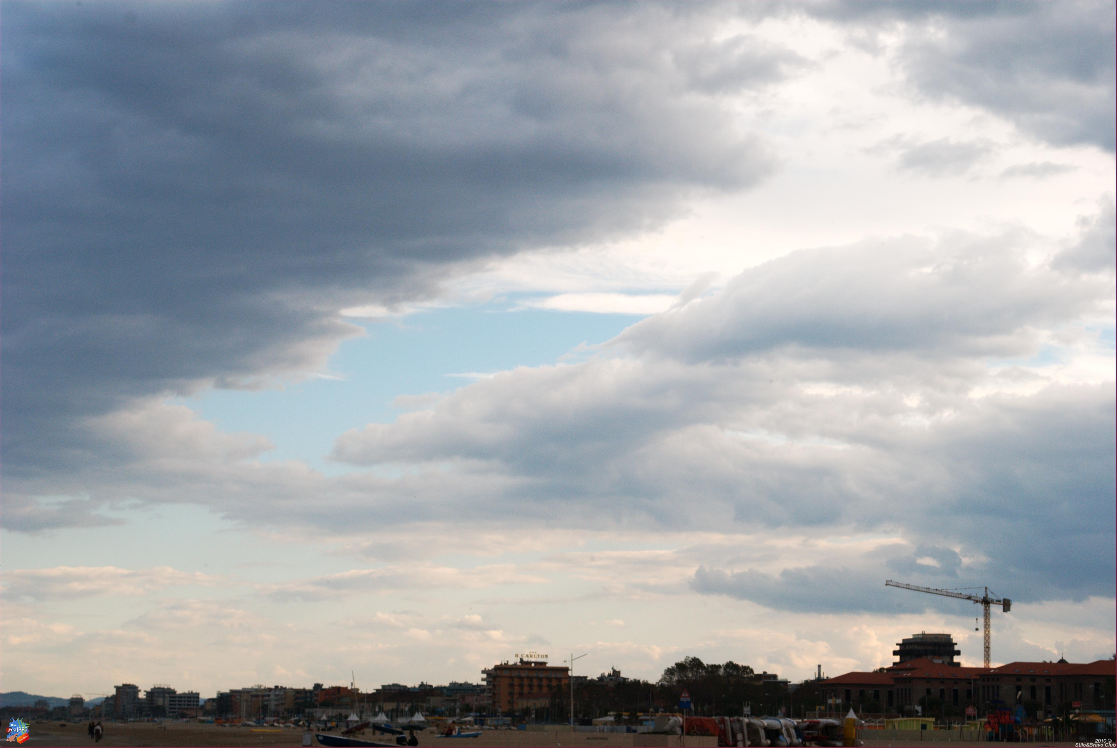 DSC_2971.jpg