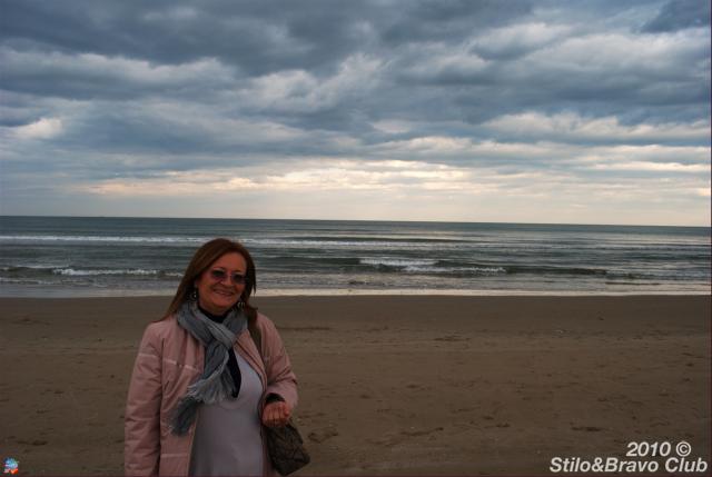 DSC_2973.jpg