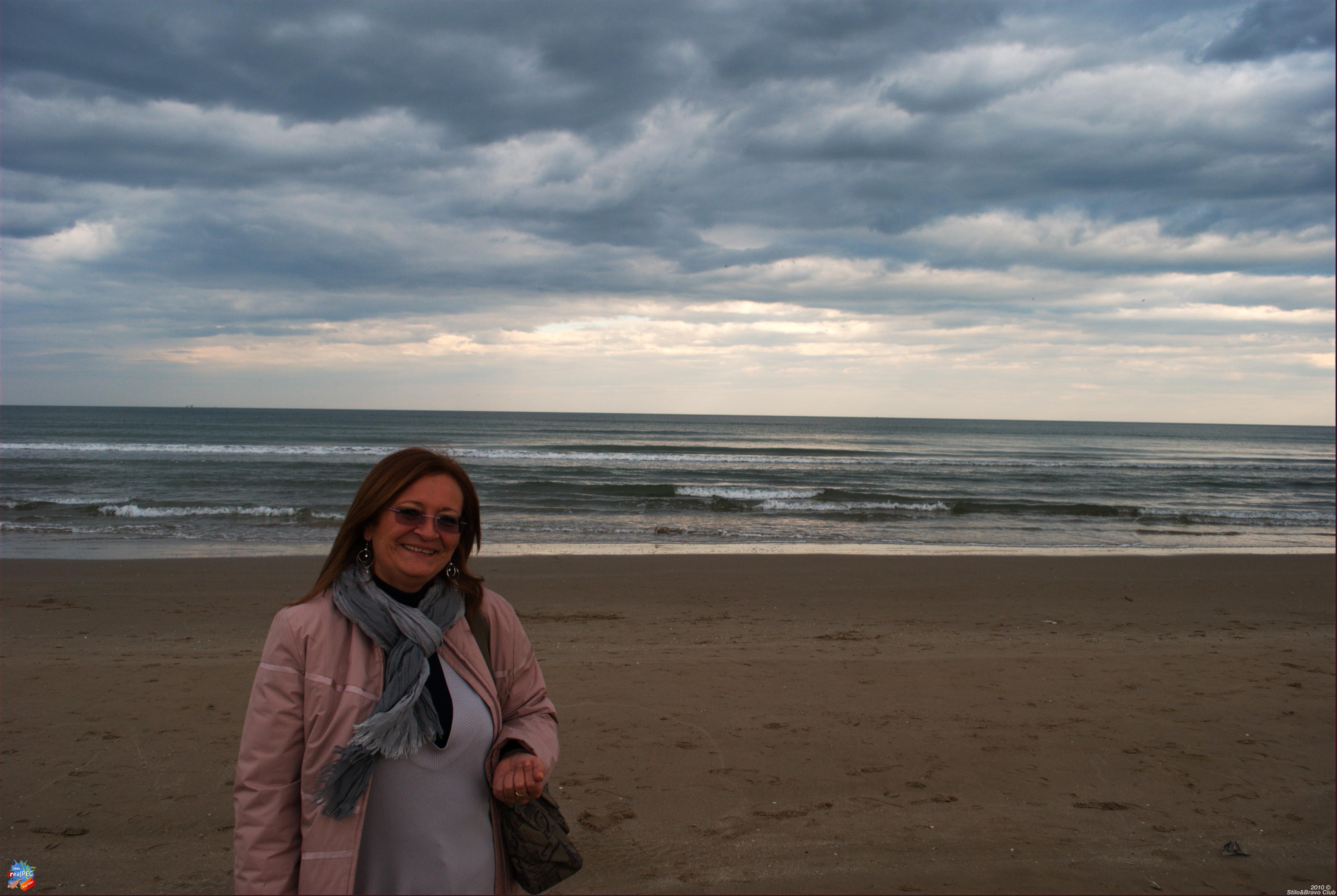 DSC_2973.jpg