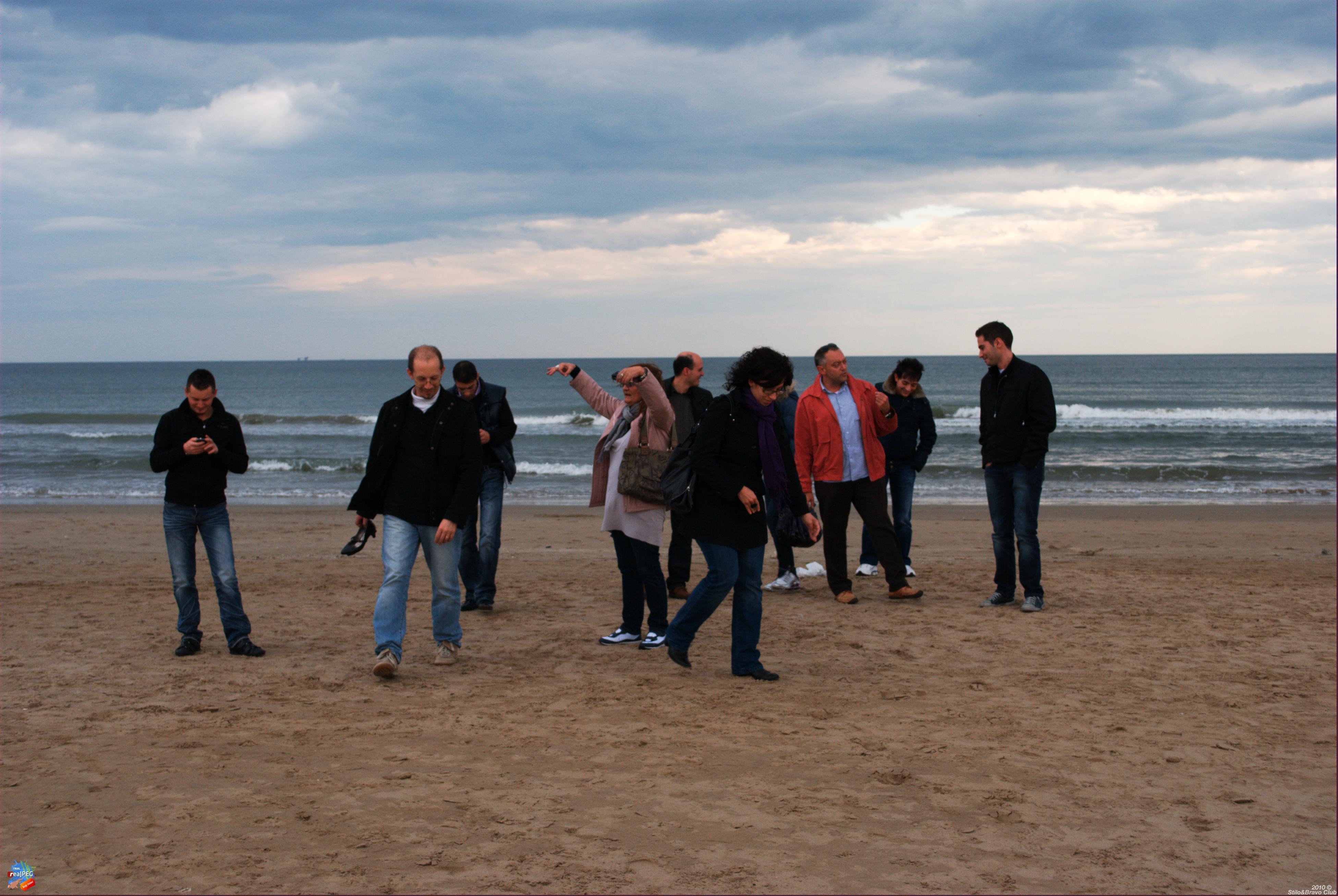 DSC_2974.jpg