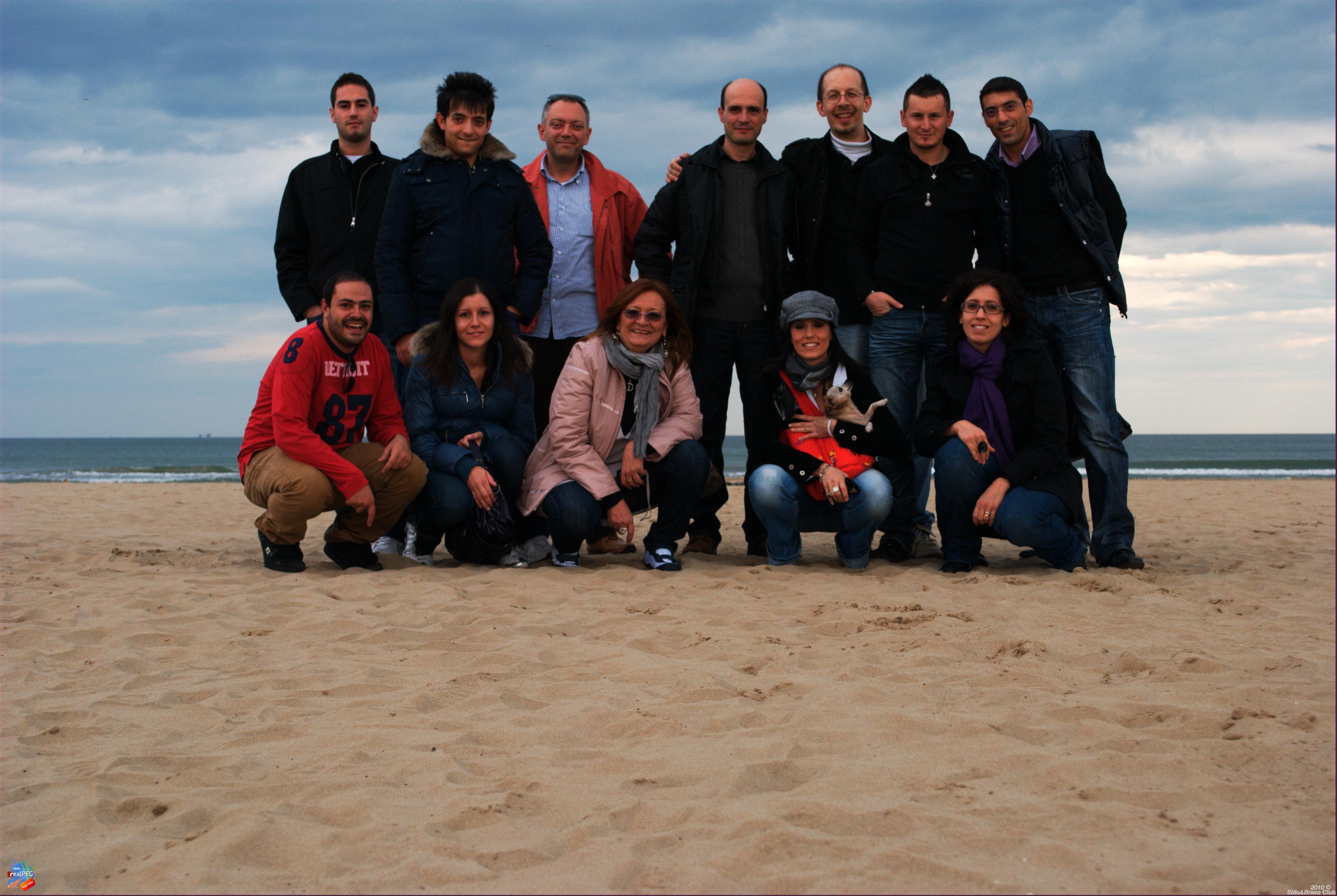 DSC_2977.jpg