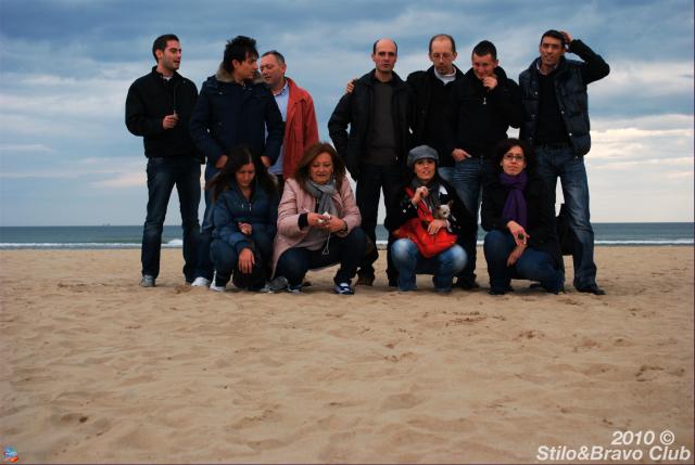 DSC_2978.jpg