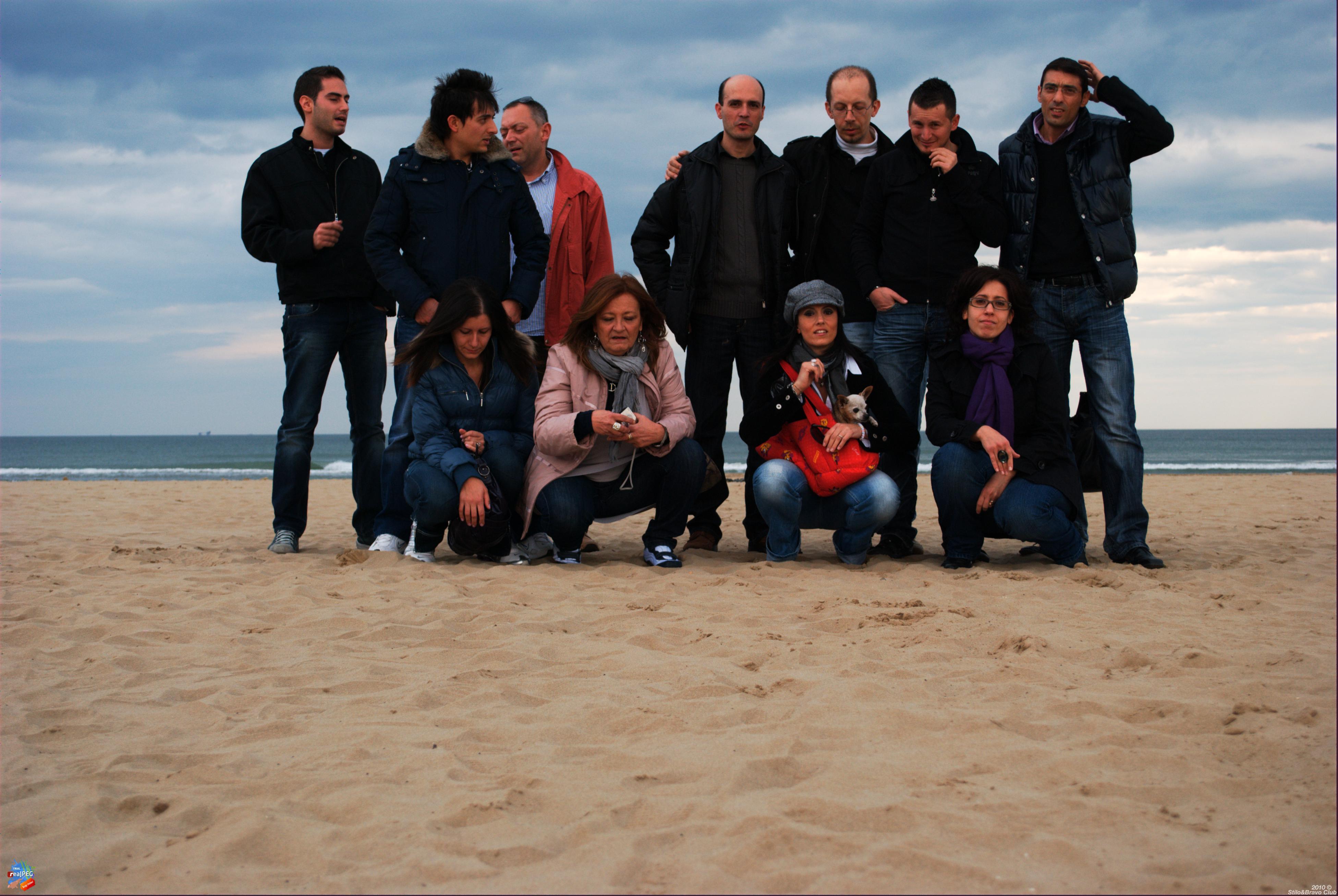 DSC_2978.jpg