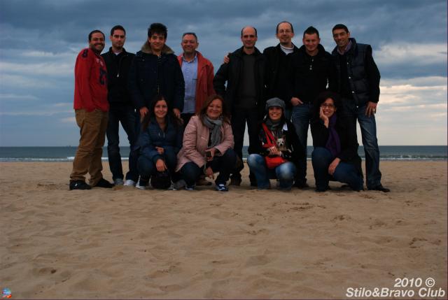 DSC_2979.jpg