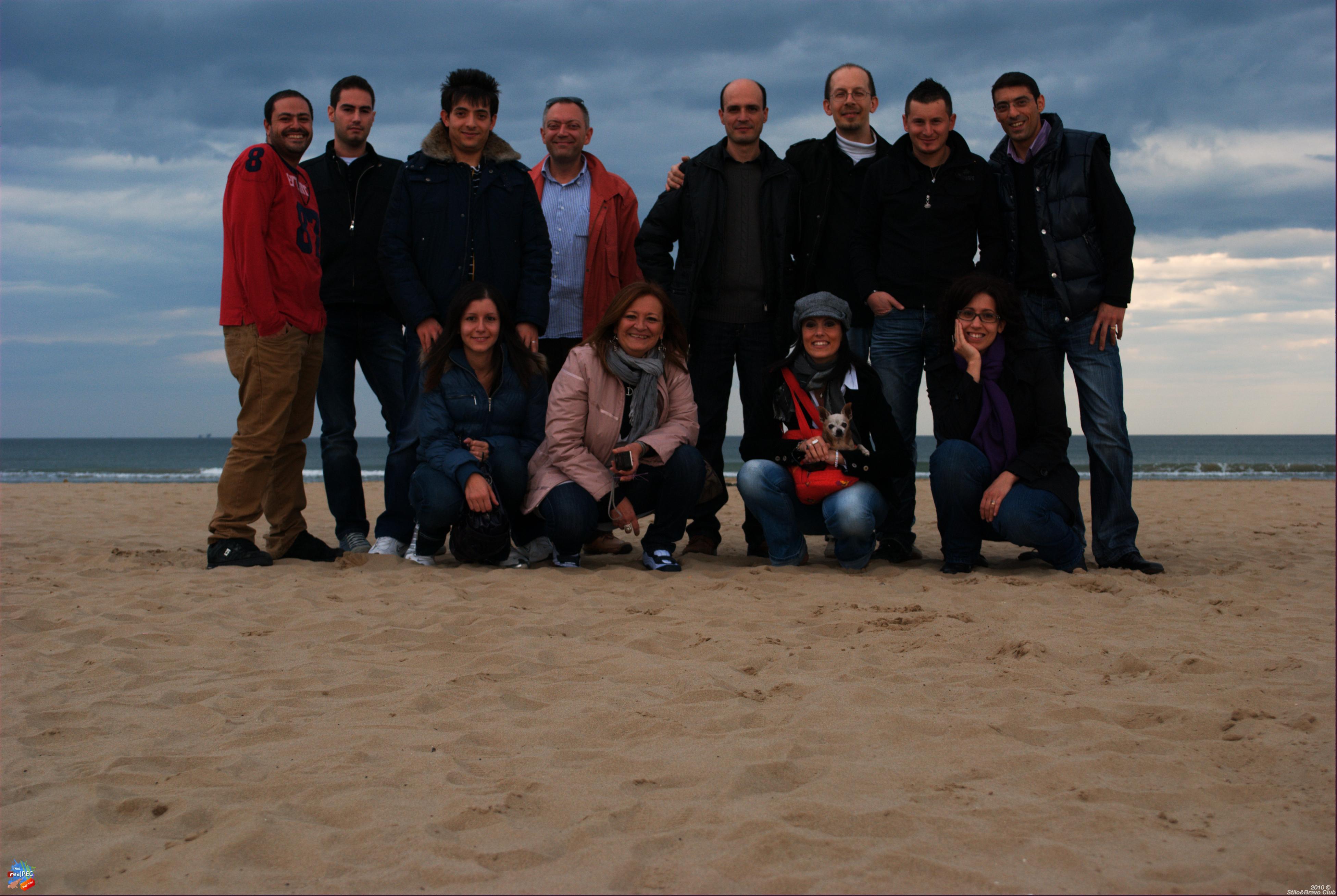 DSC_2979.jpg