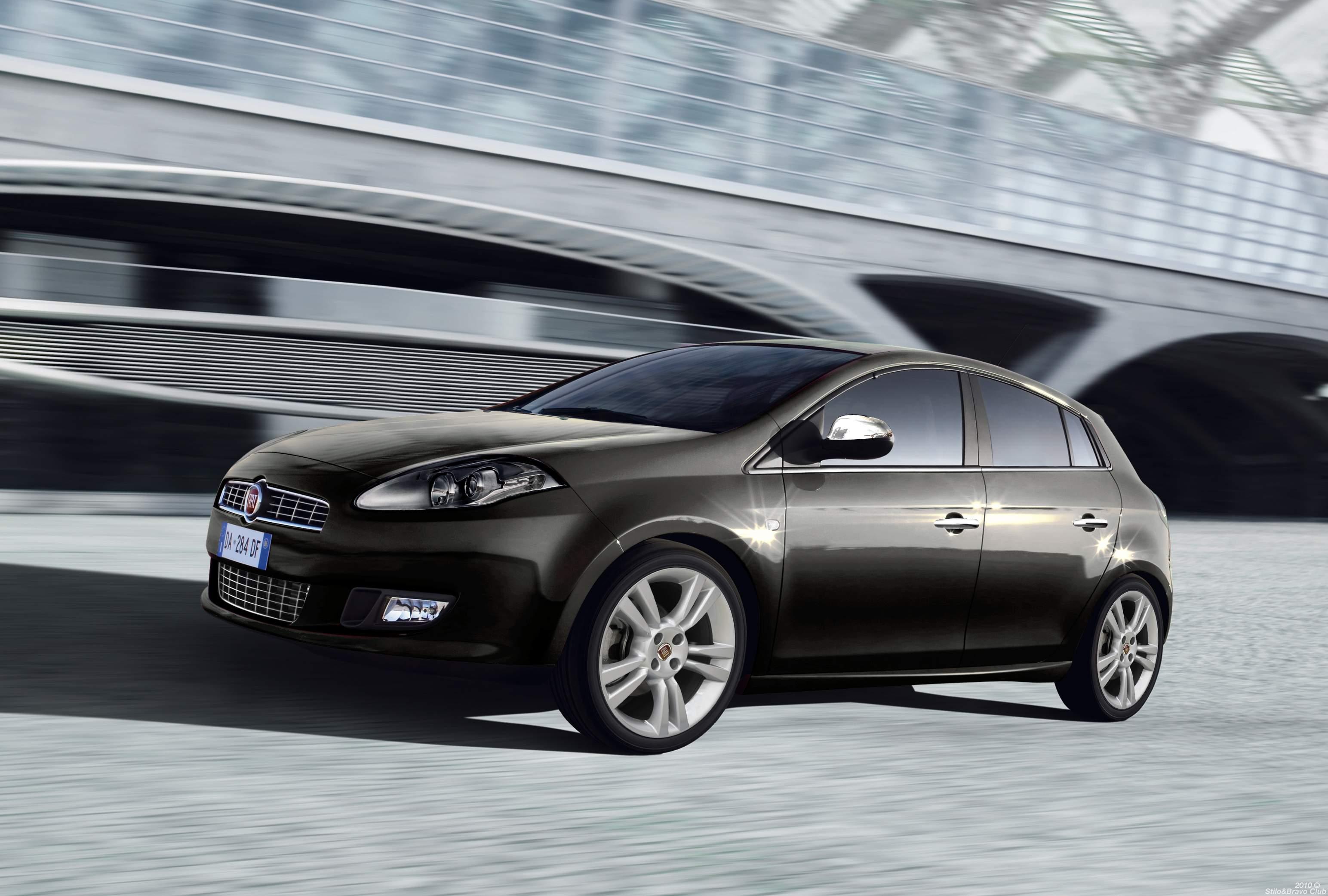 fiat_bravo_chrome1