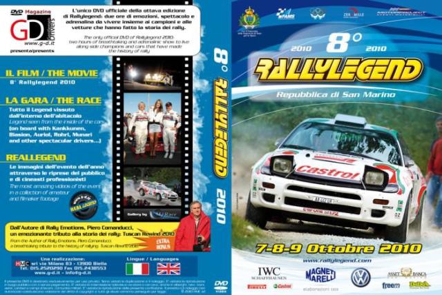 volantino_rallylegend2010