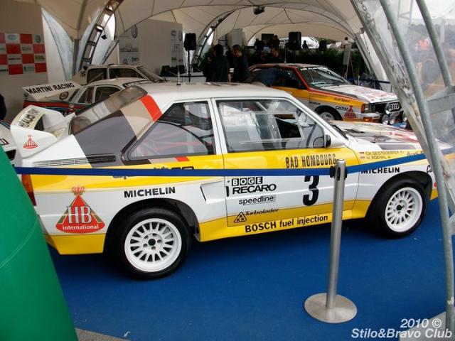 stc-bc198_rallylegend2010-003.jpg