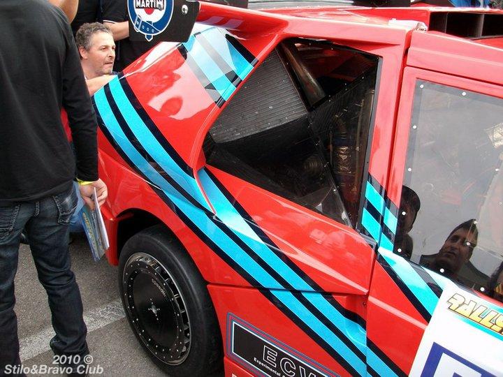 stc-bc198_rallylegend2010-012.jpg