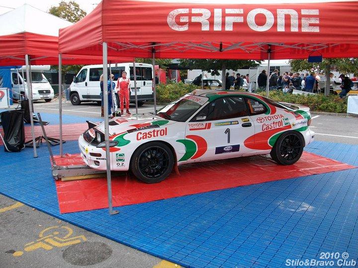 stc-bc198_rallylegend2010-020.jpg