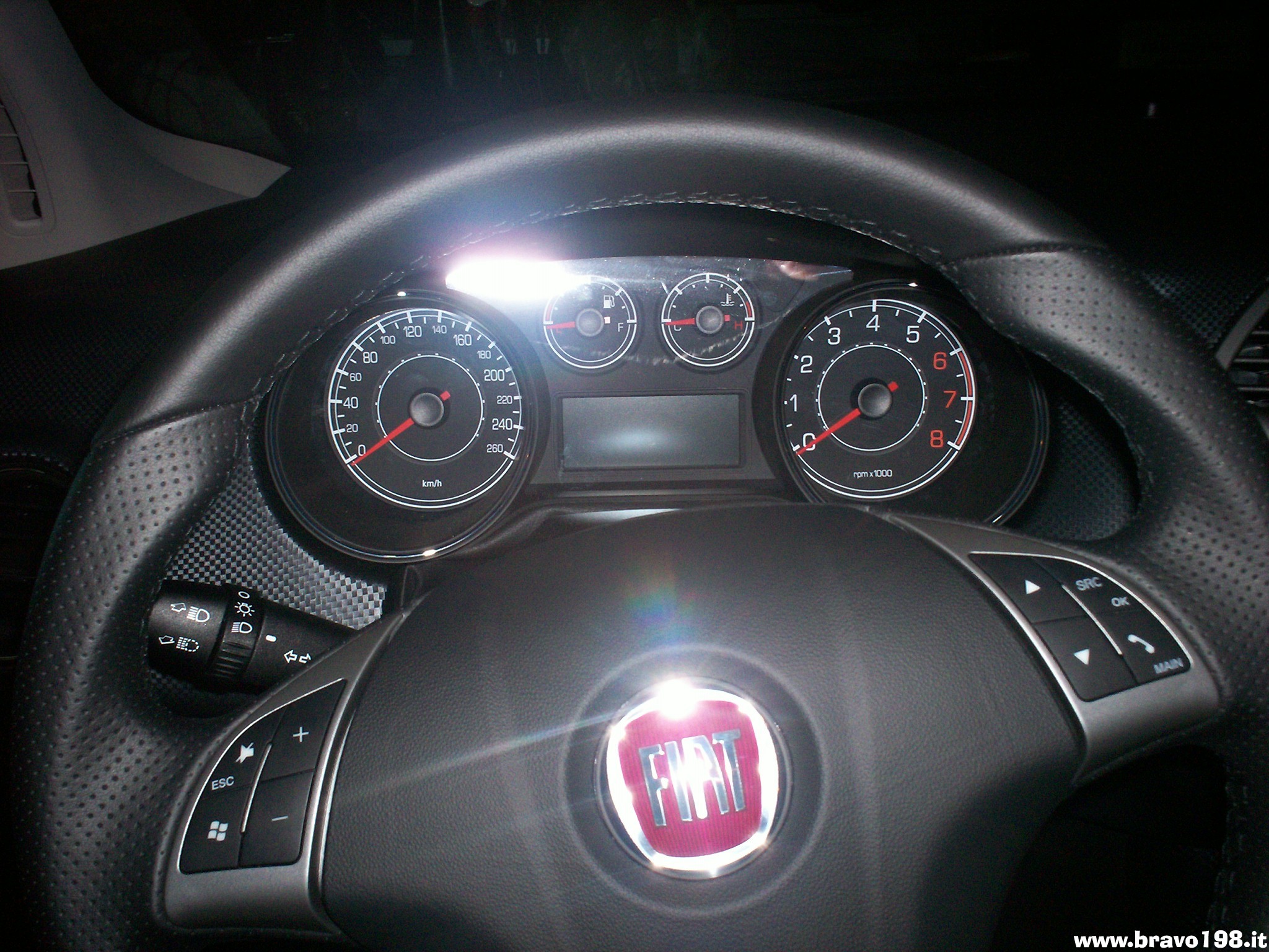 1000009zk1