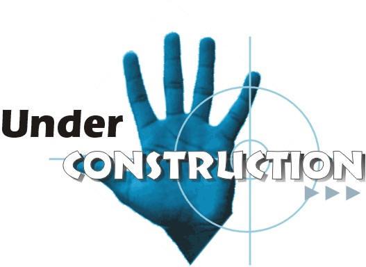under%20construction