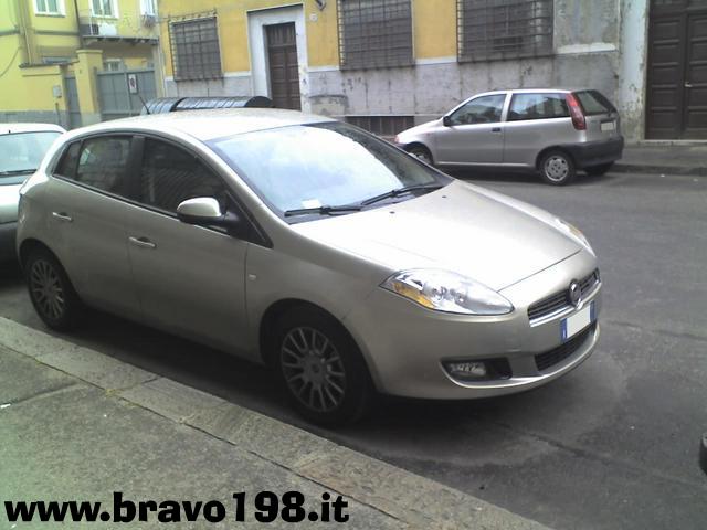 bravoavoriovanitoso00xd0