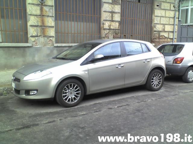 bravoavoriovanitosolp4