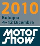 MotorShow 2010