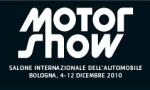 motor-show-2010