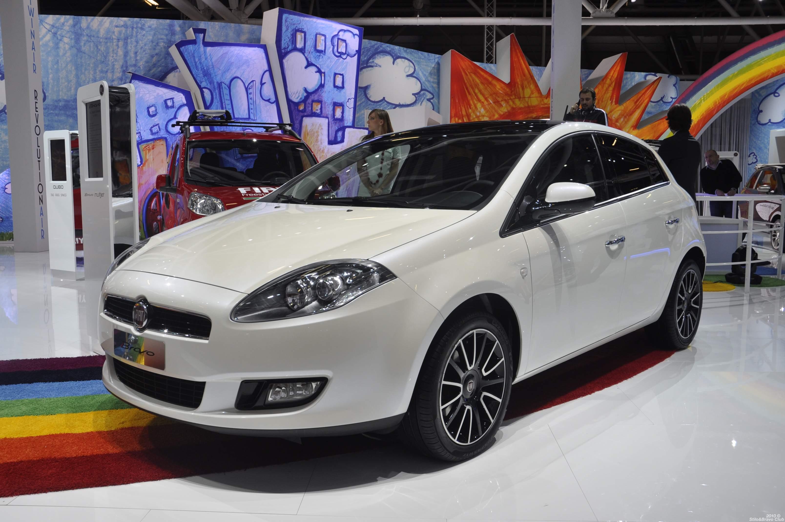 bravo_motorshow-bo2010_5226107585x