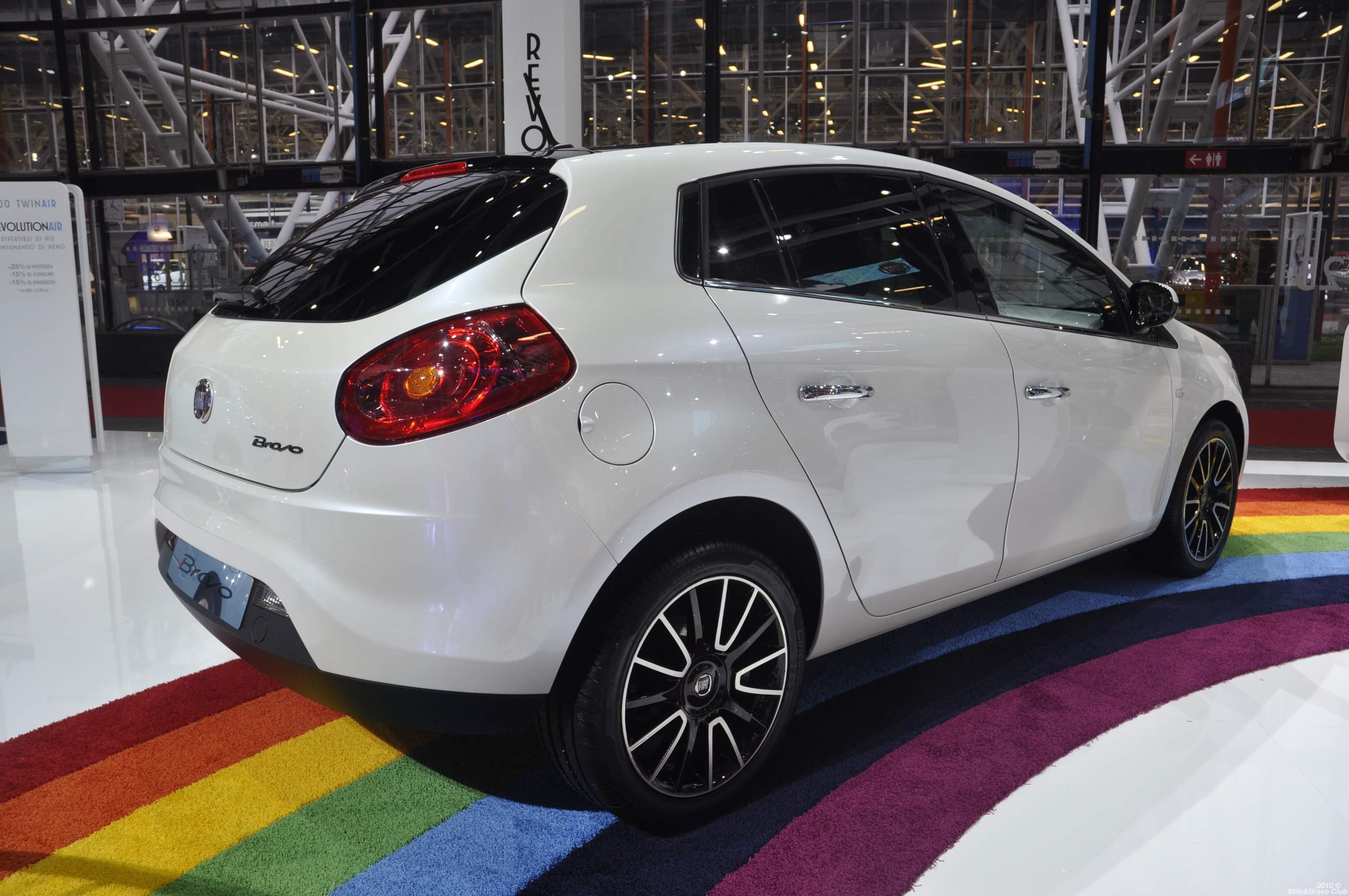 bravo_motorshow-bo2010_5226107907x