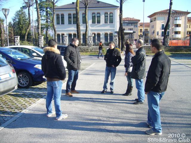 P1080650