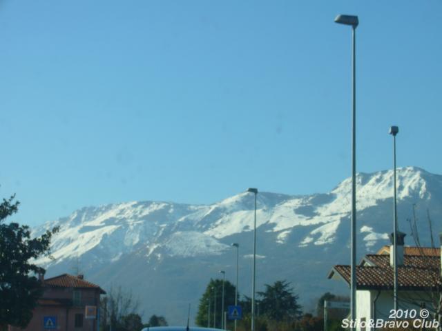 P1080664