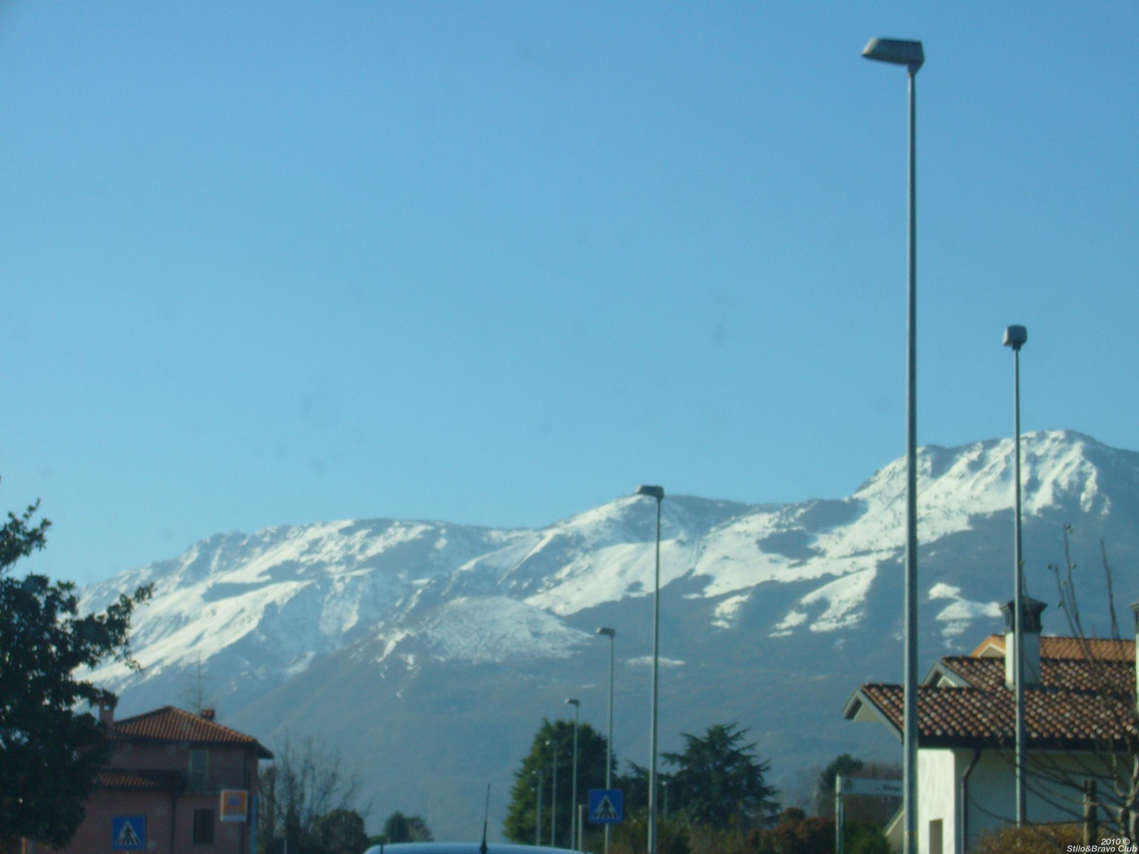 P1080664