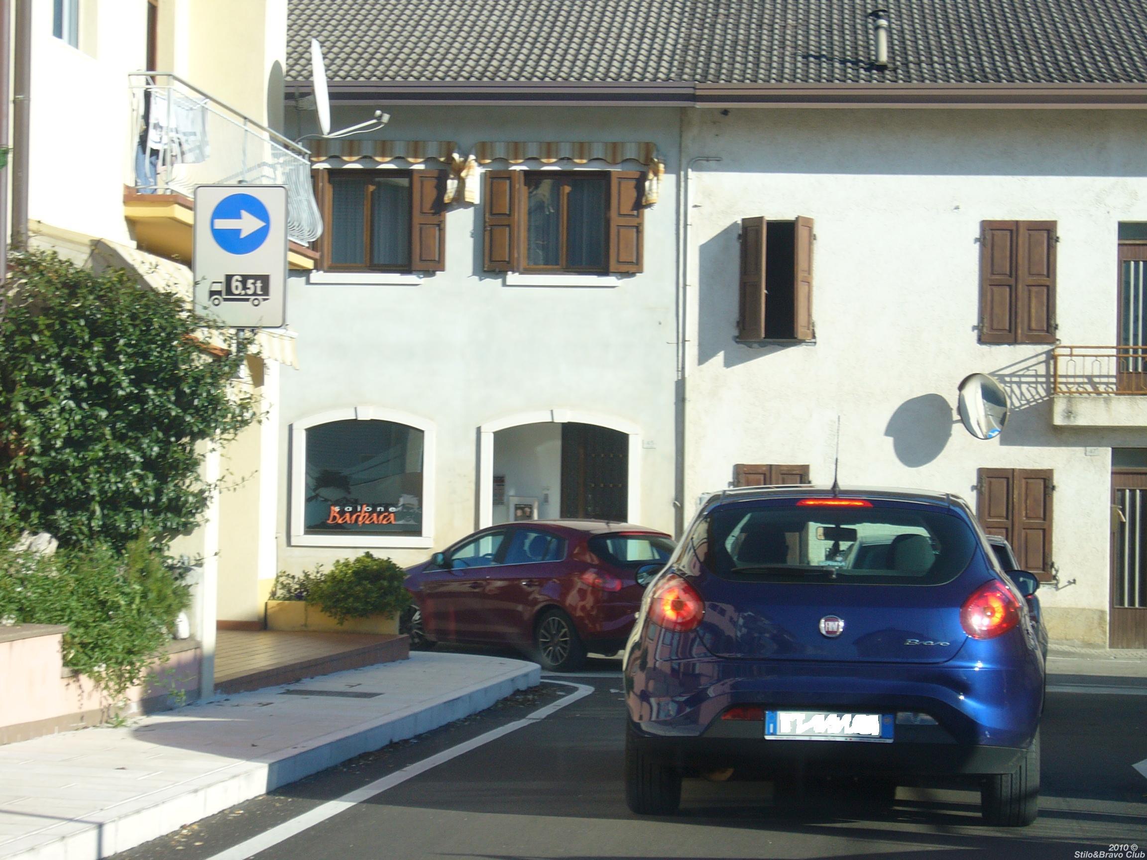 P1080669