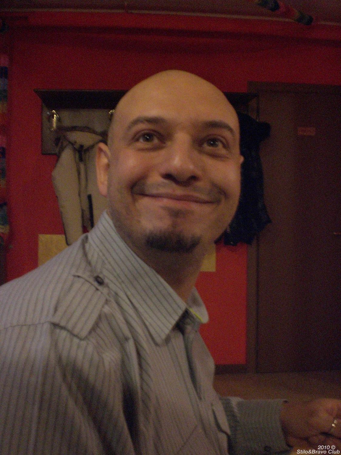CIMG0009.JPG