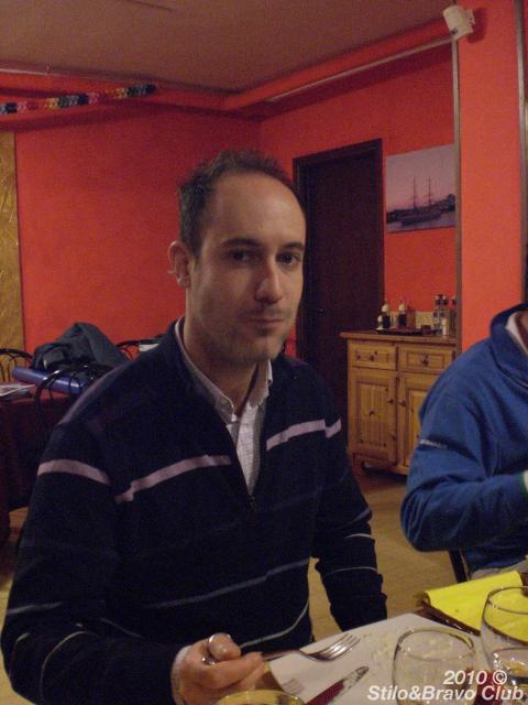 CIMG0011.JPG