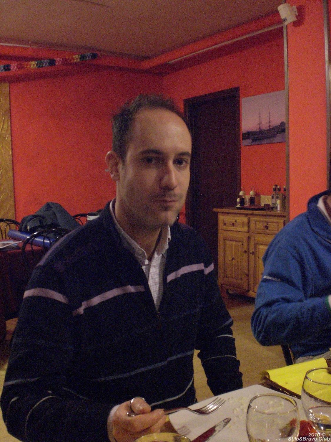 CIMG0011.JPG
