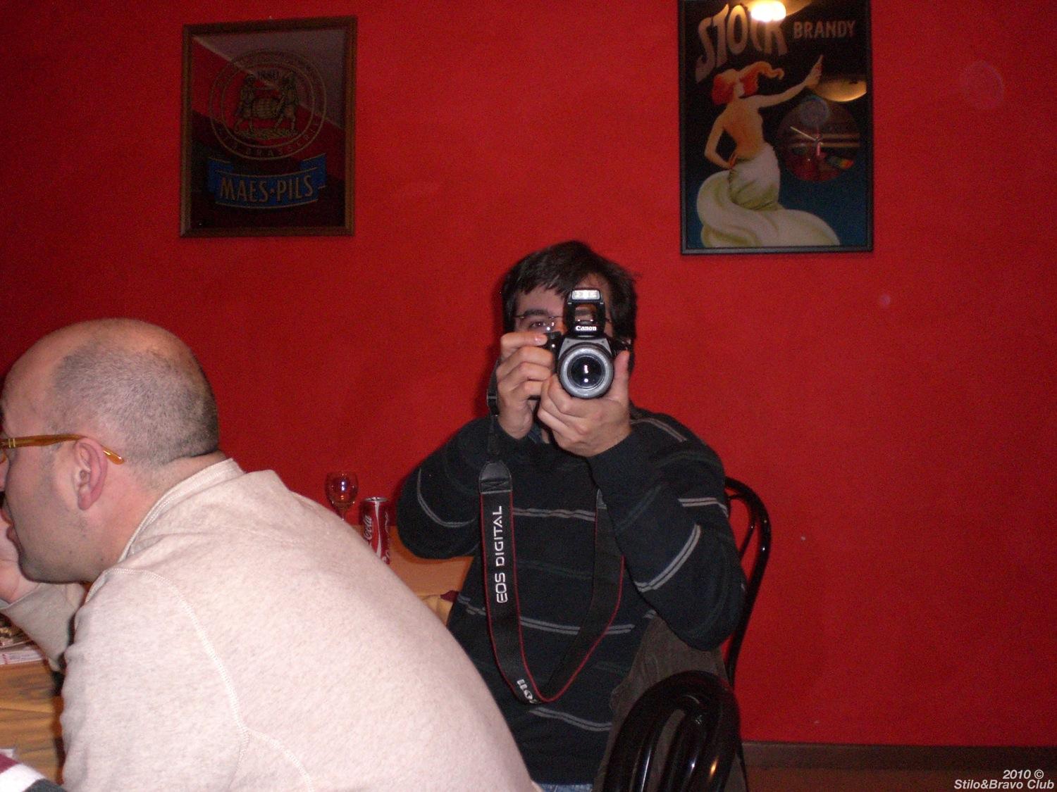 CIMG0016.JPG