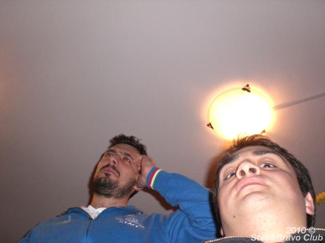 CIMG0022.JPG
