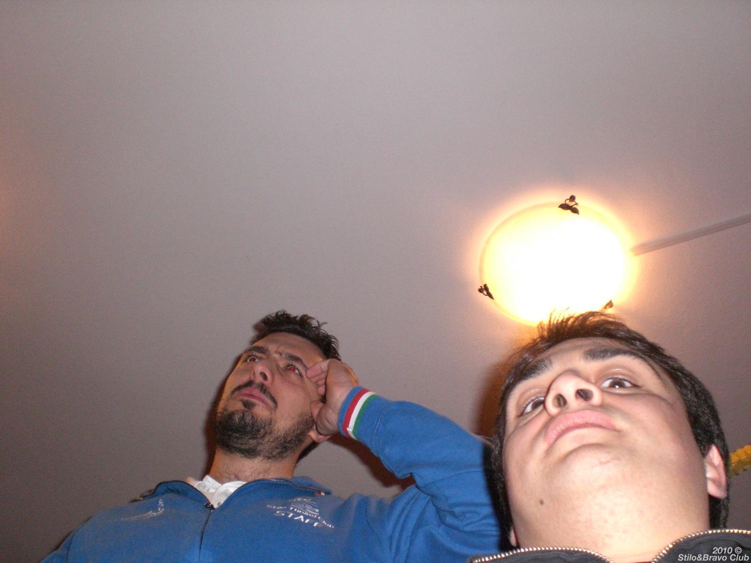 CIMG0022.JPG