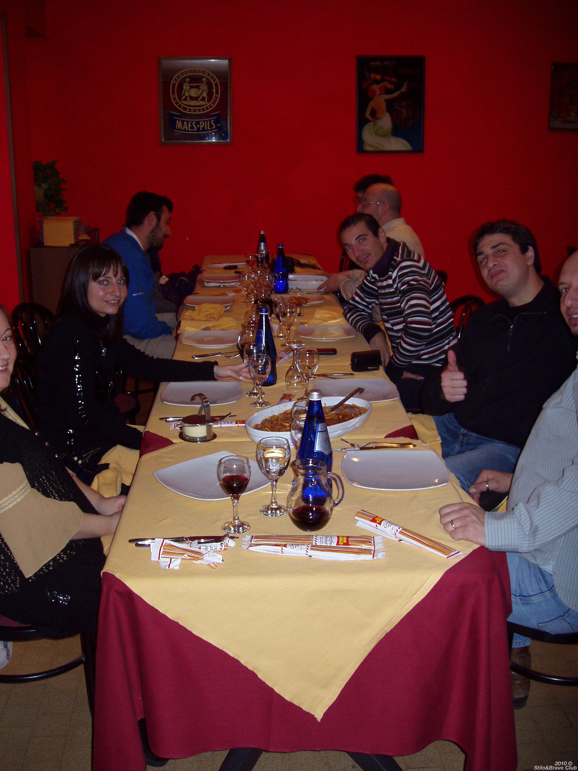 PC120030.JPG