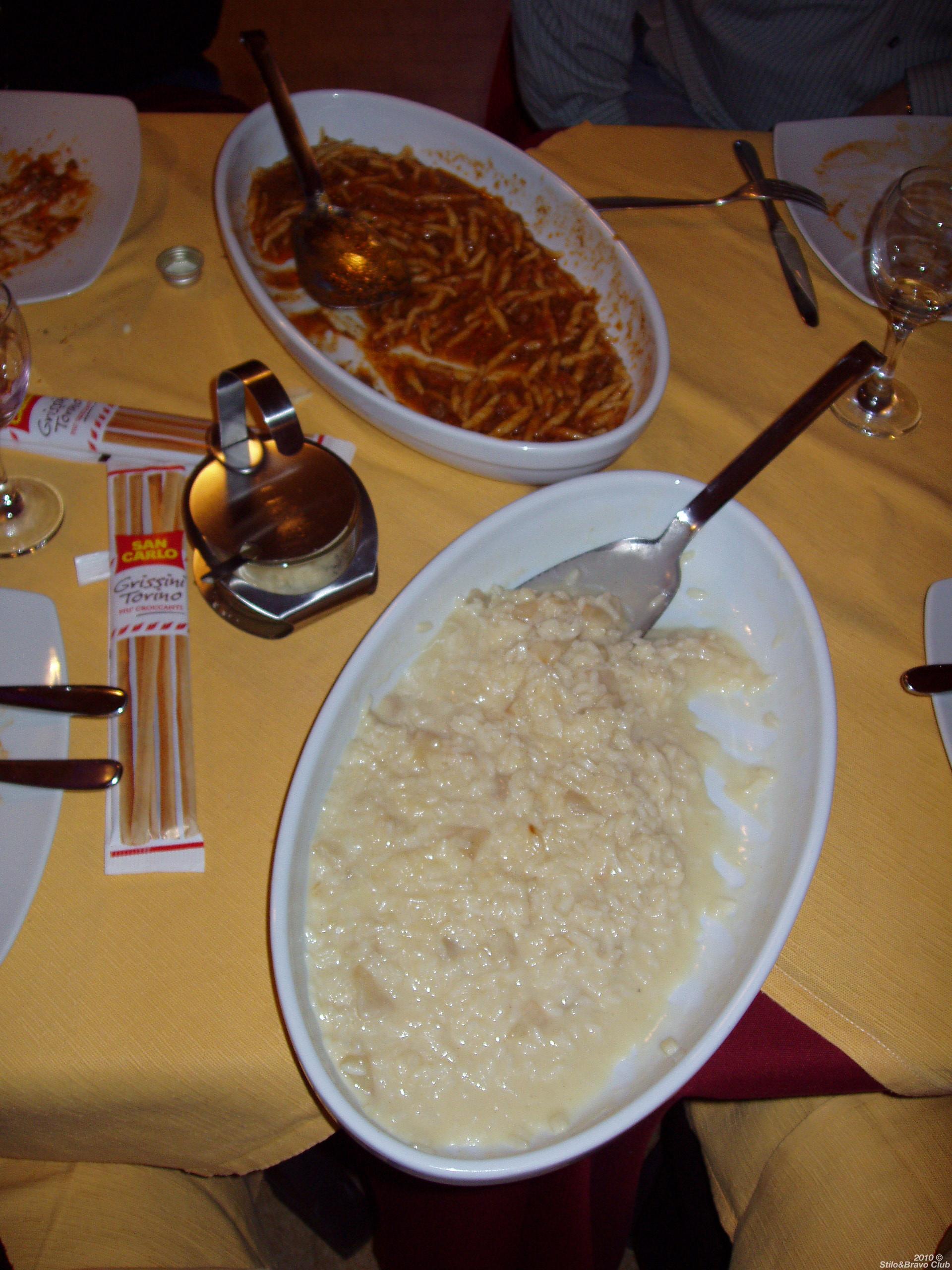 PC120031.JPG