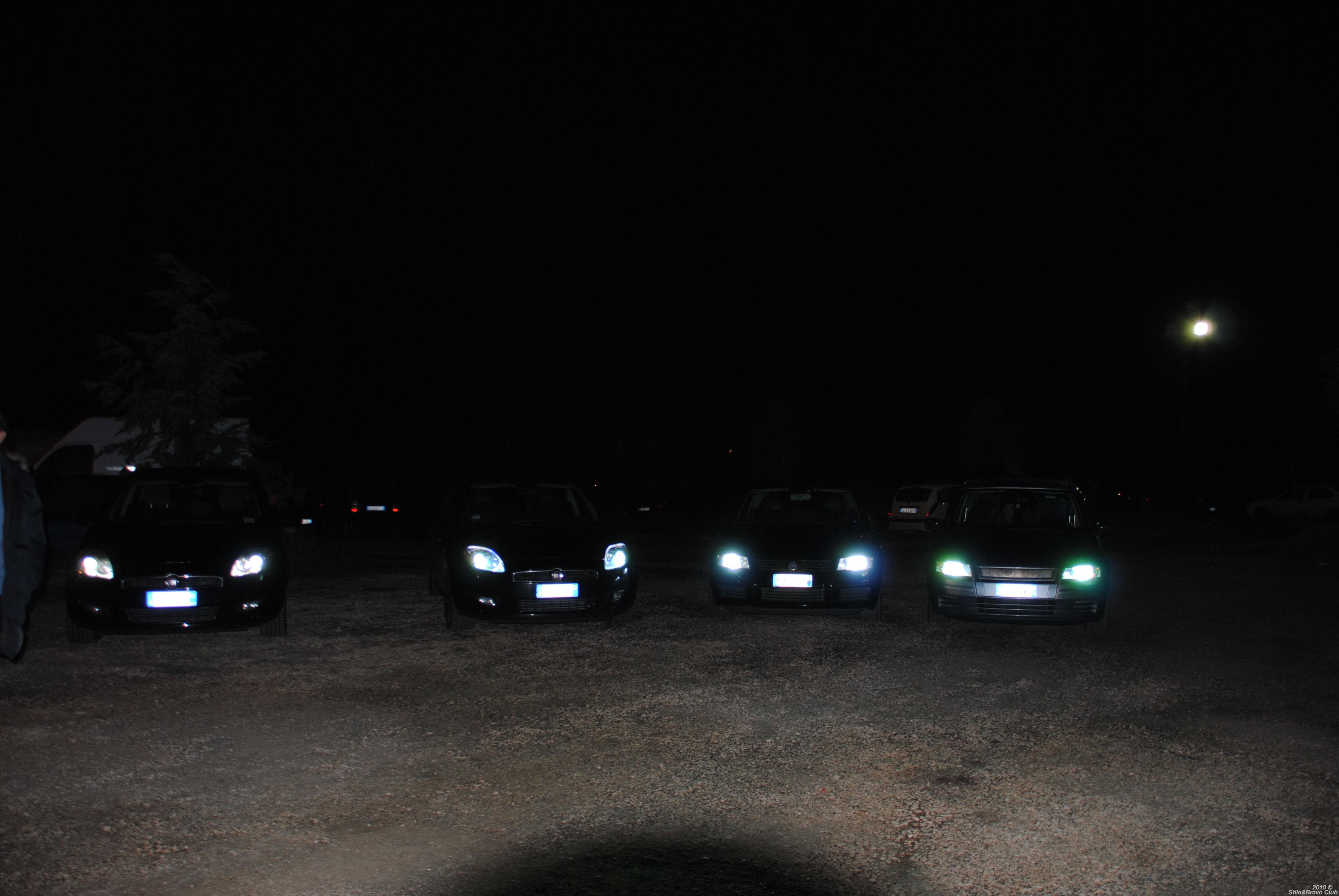 DSC_0186.JPG