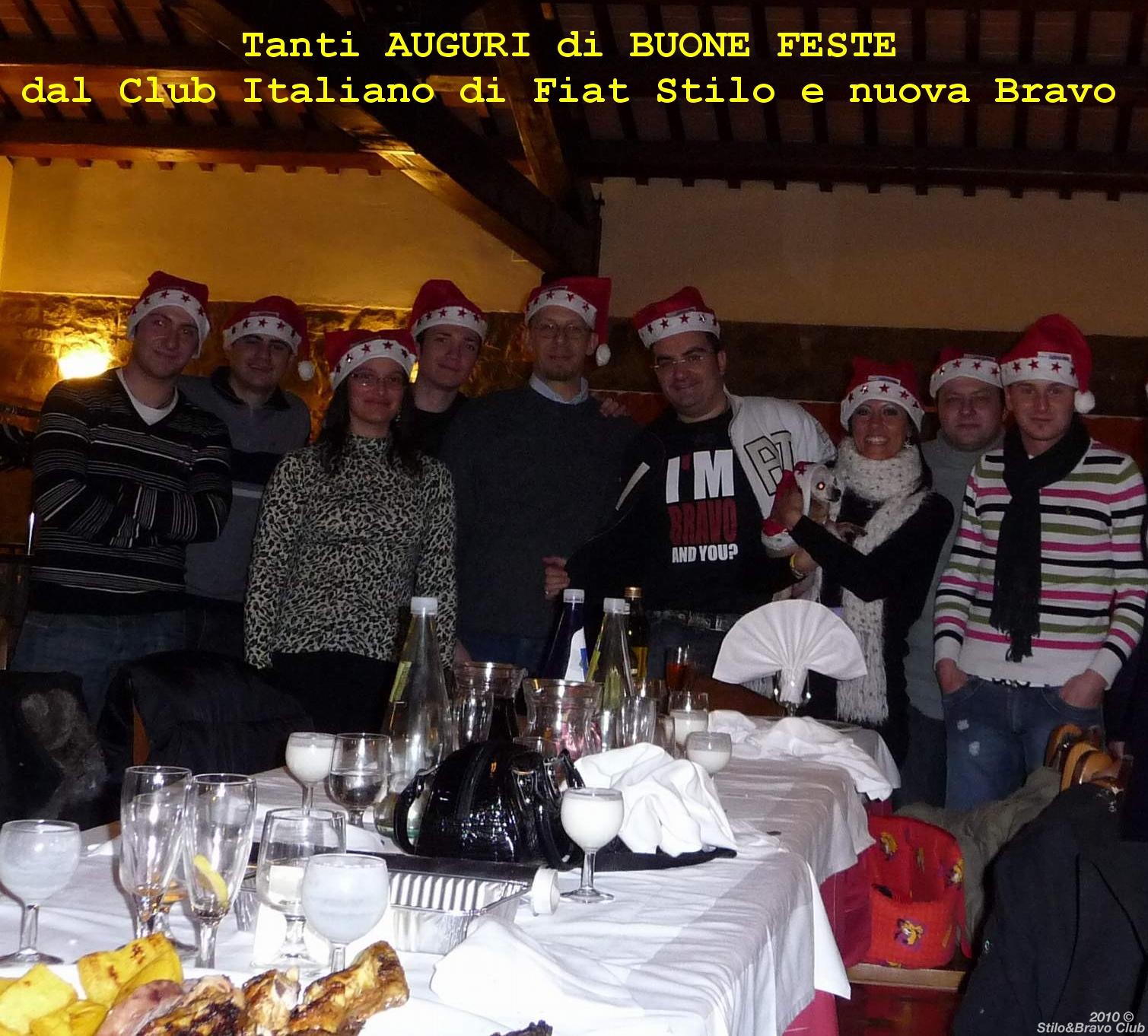 stc-bc198_Natale2010