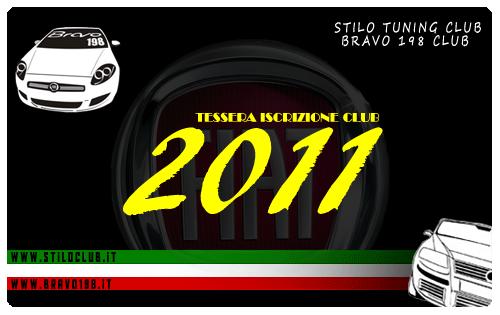 tessera_stc-bc198_2011-1