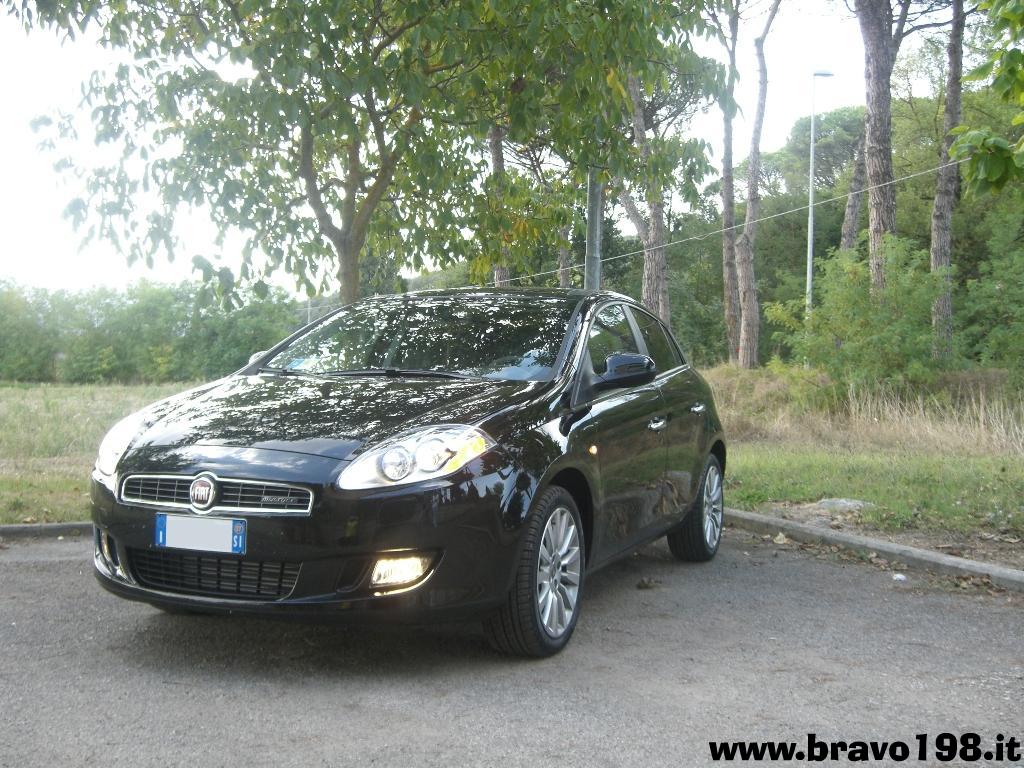 foto_016_134