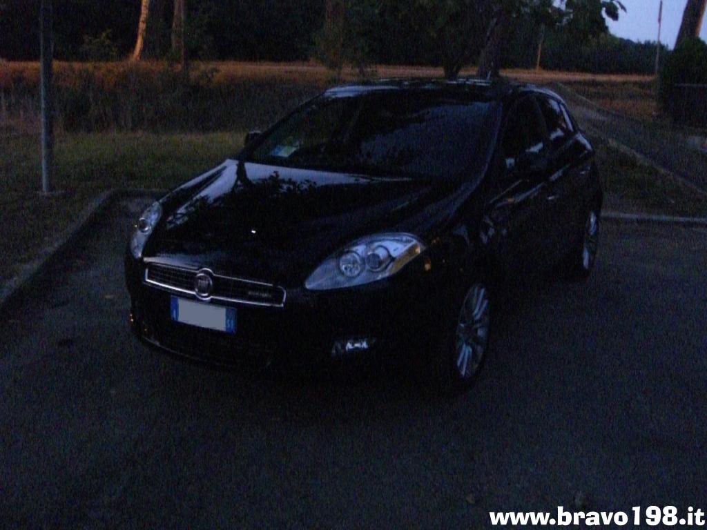foto_038_173