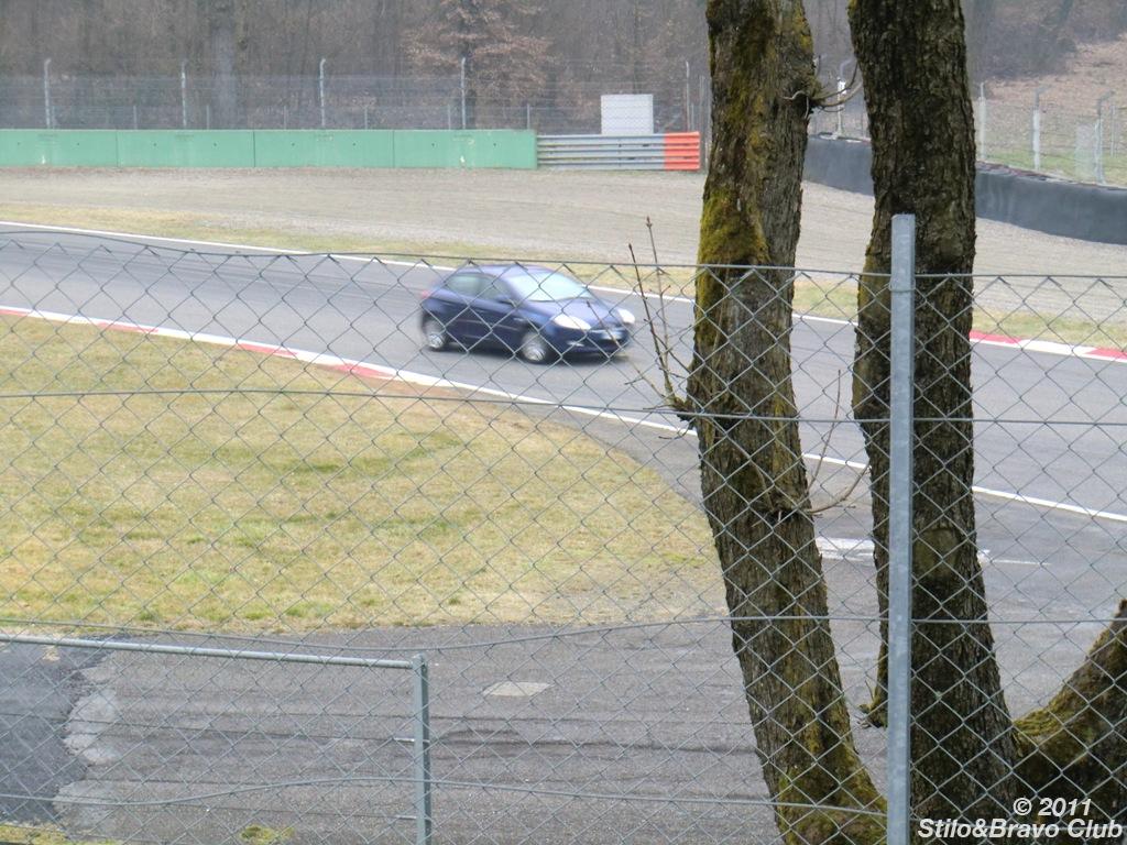 CIMG0048