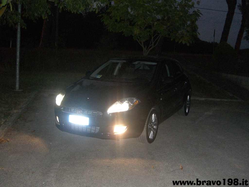 foto_028_584