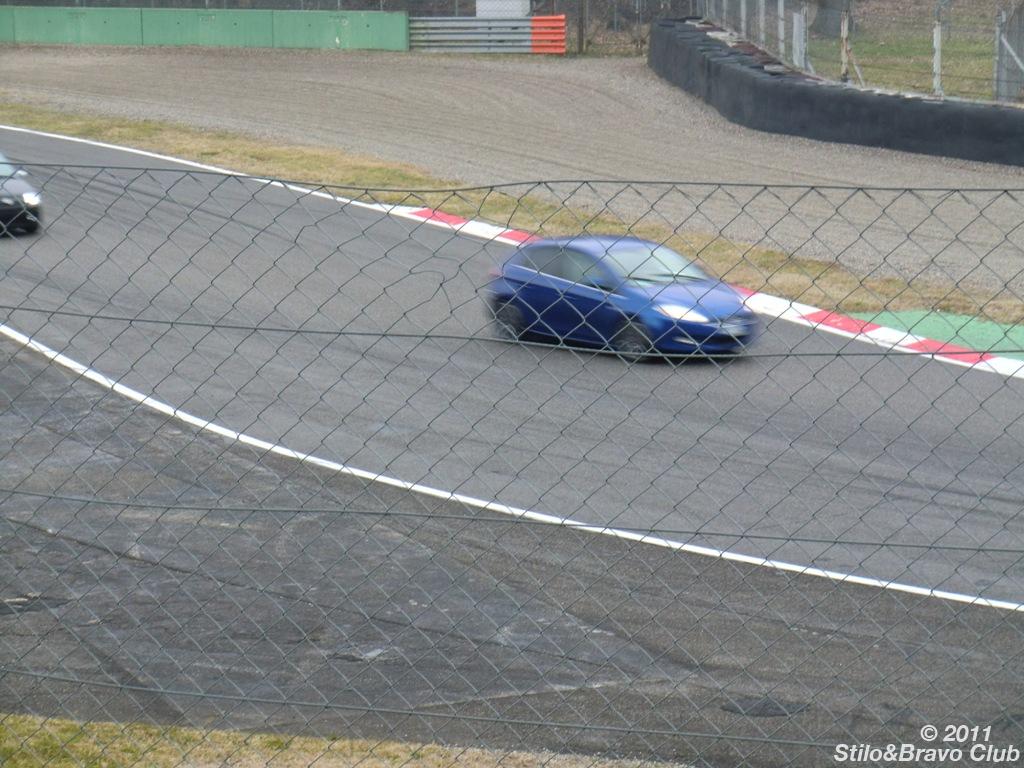 CIMG0061