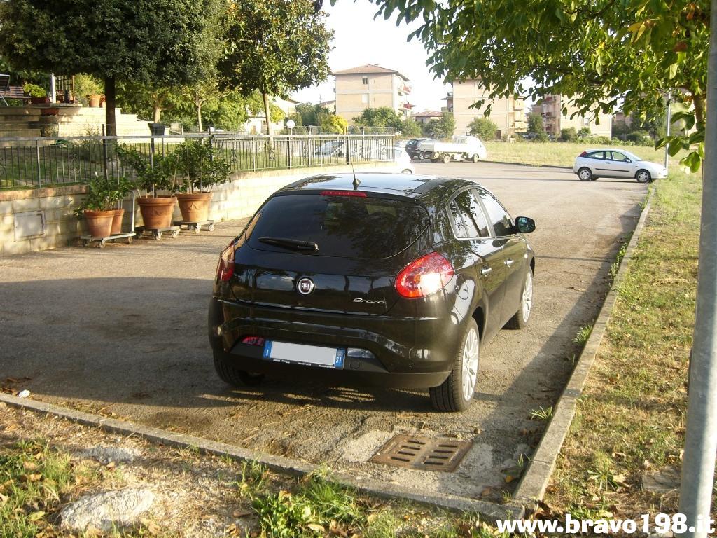 foto_053_639
