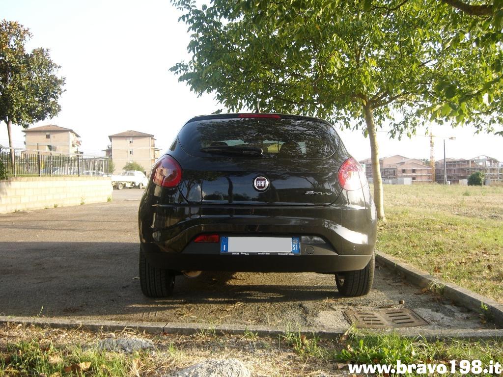 foto_055_207